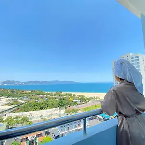 Sky D20 **** Nha Trang