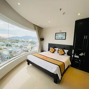 D&c Hotel Da Nang