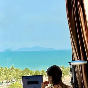 Waikiki Hotel Da Nang